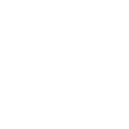 Icona pizza