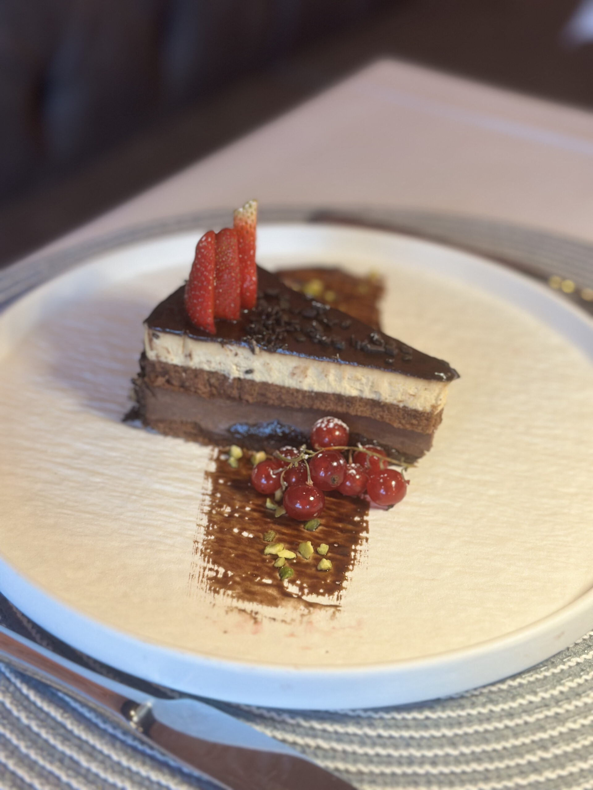 Dolce