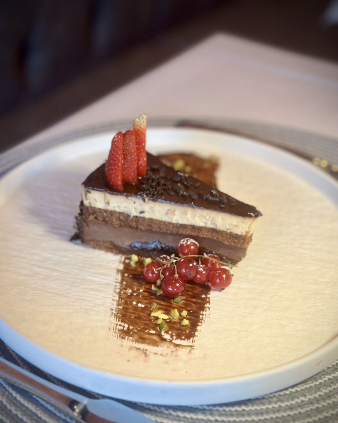 Dolce